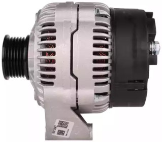 powermax 89212567